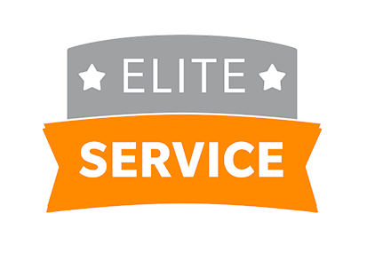 Elite Plumbers Service Kingsnorth, Singleton, TN23