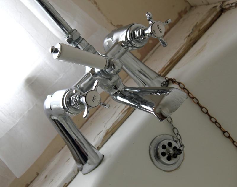 Shower Installation Kingsnorth, Singleton, TN23